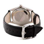 Rolex Datejust Automatic // 16014 // TMF32 // Pre-Owned