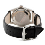 Rolex Datejust Automatic // 16014 // TMF33 // Pre-Owned