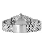 Rolex Datejust Automatic // 1601 // TMF48 // Pre-Owned