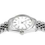 Rolex Datejust Automatic // 1601 // TMF48 // Pre-Owned