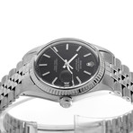 Rolex Datejust Automatic // 1601 // TMF49 // Pre-Owned