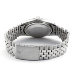 Rolex Datejust Automatic // 1601 // TMF49 // Pre-Owned