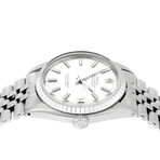 Rolex Datejust Automatic // 1601 // TMF51 // Pre-Owned