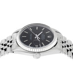 Rolex Datejust Automatic // 1601 // TMF52 // Pre-Owned