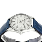 Rolex Datejust Automatic // 1601 // TMF53 // Pre-Owned