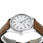 Rolex Datejust Automatic // 1601 // TMF54 // Pre-Owned