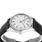 Rolex Datejust Automatic // 1601 // TMF55 // Pre-Owned