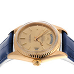 Rolex Day Date President Automatic // 1803 // TMF59 // Pre-Owned