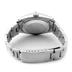 Rolex Date Automatic // 1500 // TMF70 // Pre-Owned
