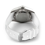 Rolex Milgauss Automatic // 116400 // TMF89 // Pre-Owned