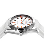 Rolex Milgauss Automatic // 116400 // TMF89 // Pre-Owned