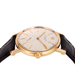 Patek Philippe Calatrava Automatic // 2584 // OB5162 // Pre-Owned