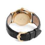 Patek Philippe Calatrava Automatic // 2584 // OB5162 // Pre-Owned