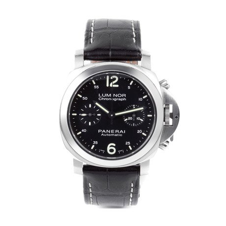 Panerai Automatic // PAM00310 // Pre-Owned