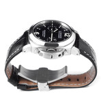 Panerai Automatic // PAM00310 // Pre-Owned