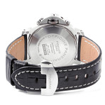 Panerai Automatic // PAM00310 // Pre-Owned