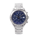 Omega Speedmaster Automatic // 3513.8 // Pre-Owned