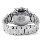 Omega Speedmaster Automatic // 3513.8 // Pre-Owned