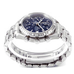 Omega Speedmaster Automatic // 3513.8 // Pre-Owned