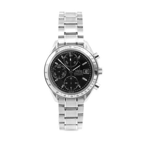 Omega Speedmaster Automatic // 3513.50.00 // OB5703 // Pre-Owned