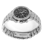 Omega Speedmaster Automatic // 3513.50.00 // OB5703 // Pre-Owned