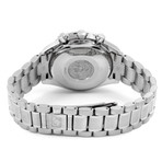 Omega Speedmaster Automatic // 3513.50.00 // OB5703 // Pre-Owned