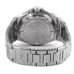 IWC Ingenieur Mission Earth Automatic // IWC323604 // IWC-ING // Pre-Owned