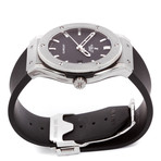 Hublot Hublot Classic Fusion Automatic // 511.NX.1170.RX // OB6394 // Pre-Owned