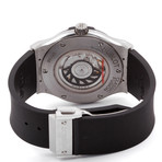 Hublot Hublot Classic Fusion Automatic // 511.NX.1170.RX // OB6394 // Pre-Owned