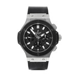 Hublot Hublot Big Bang Automatic // 301.SM.1770.RX // OB6496 // Pre-Owned