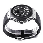 Hublot Hublot Big Bang Automatic // 301.SM.1770.RX // OB6496 // Pre-Owned