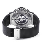 Hublot Hublot Big Bang Automatic // 301.SM.1770.RX // OB6496 // Pre-Owned