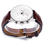 Breitling Automatic // A21330 // OB6463 // Pre-Owned