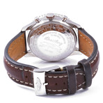 Breitling Automatic // A21330 // OB6463 // Pre-Owned