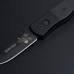 Pro-Tech Knives // Chris Kyle // Emerson