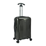 PROKAS Spinner Luggage // 3 Piece Set (Teal)