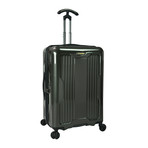PROKAS Carry-On Spinner // Charcoal (22")