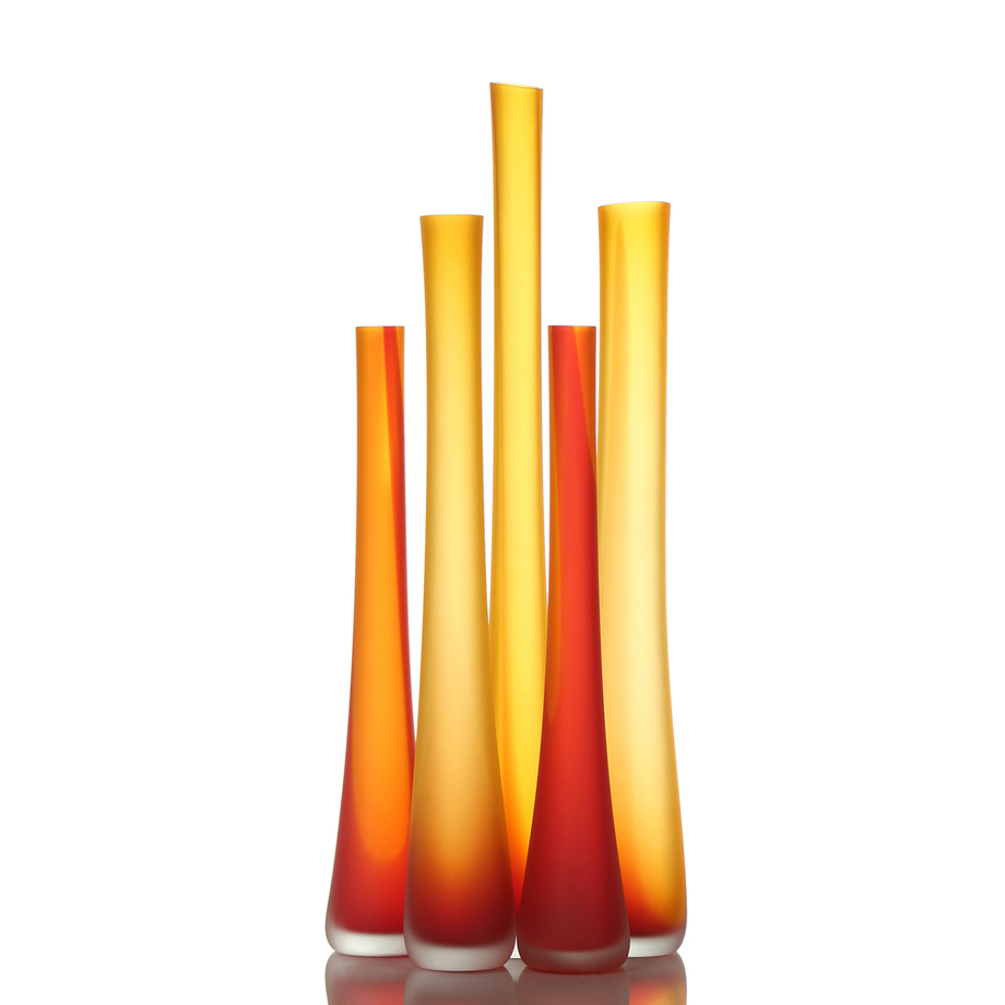 Tsunami glass near me