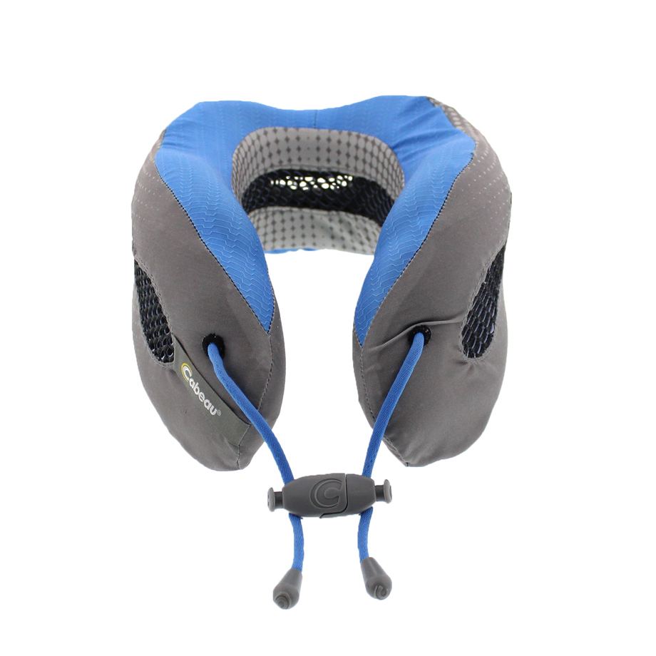 Cabeau High Tech Travel Pillows Touch of Modern