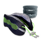 Evolution COOL (Glacier)