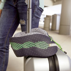 Evolution COOL (Glacier)