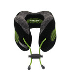 Evolution COOL (Glacier)