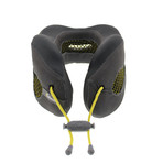 Evolution COOL (Glacier)