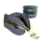 Evolution COOL (Glacier)