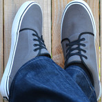 Xpand Lacing System // Black Bundle (Black + Black)