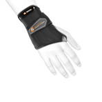 Shock Doctor // Wrist Sleeve-Wrap Support // Right (L)