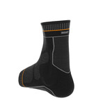 Shock Doctor // Ultra Compression Ankle Support Strap (XS)