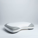 SensorPEDIC Performance Any Position Pillow