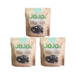 JOJO's 70% Dark Chocolate Bark (14 Servings)
