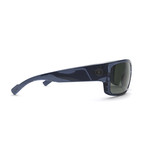 Polarized Repeat Offender // Dark Wave Gloss
